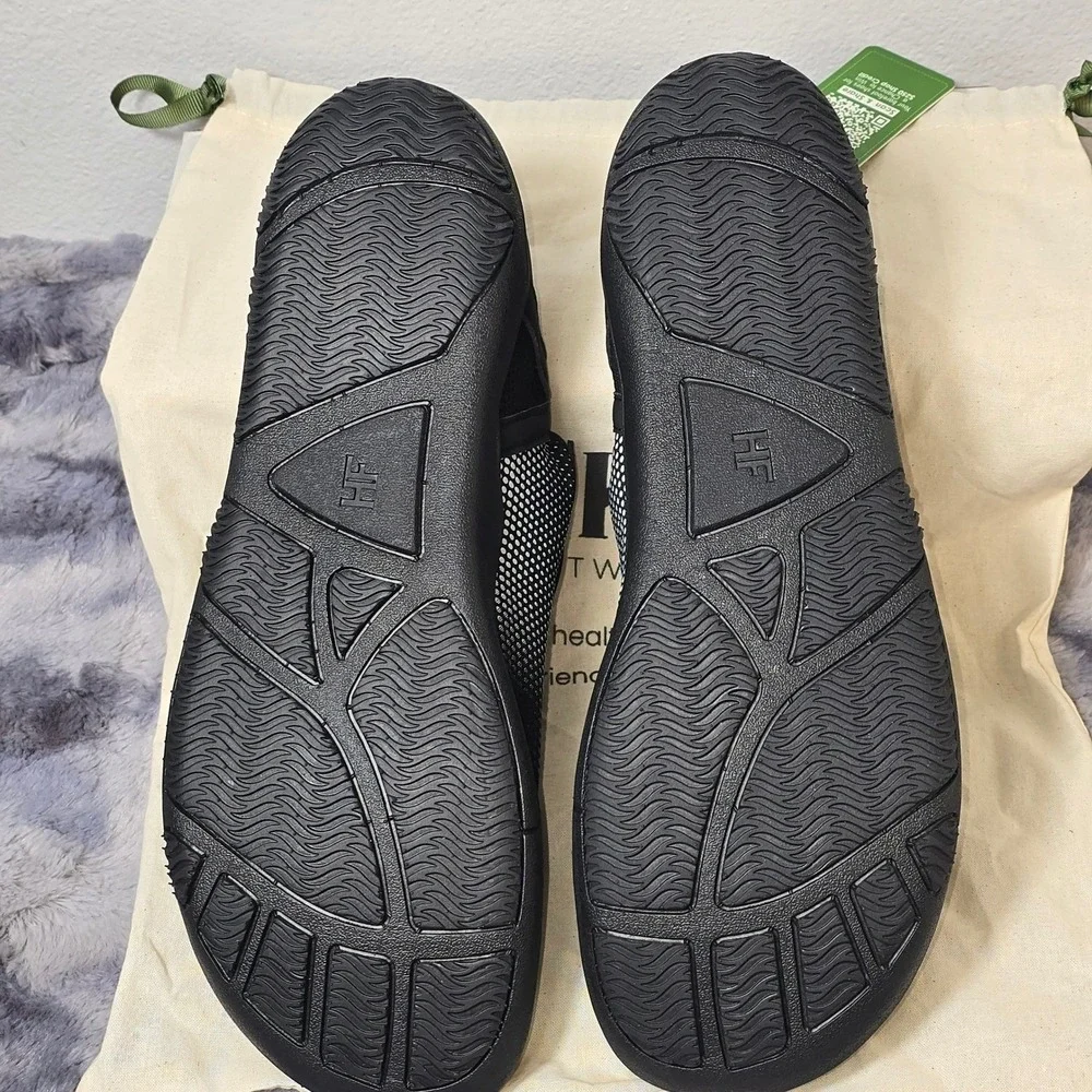 Hike Footwear hike footwear